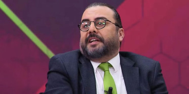 Mbaye Diagne'nin Fatih Terim İle İligli Yaptığı Paylaşıma Tepki Büyüyor!