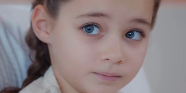 Mucize Doktor Dizisi Yeni Bölümü Olan 17. Bölümde Neler Yaşanacak?