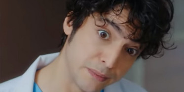 Mucize Doktor Dizisi Yeni Bölümü Olan 22. Bölümde Neler Yaşanacak?