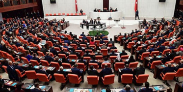 CHP Ve HDP'den Kur'an İçin Saygısız İfadeler