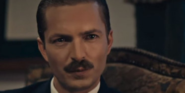 Meclis Hemen Açılmalı