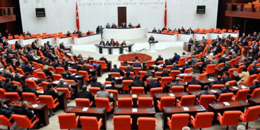 Meclisteki Düzenlemeden Sonra İşçi Alacaklarının Tahsili İmkansız Hale mi Gelecek?