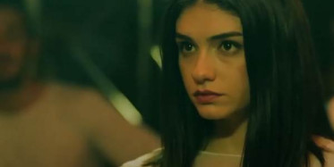 Medcezir Yeni Bölümü Olan 10. Bölümde Neler Yaşanacak?