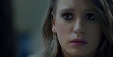 Medcezir Yeni Bölümü Olan 3. Bölümde Neler Yaşanacak?