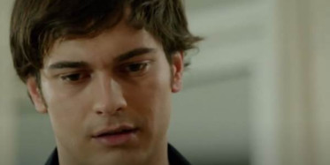 Medcezir Yeni Bölümü Olan 6. Bölümde Neler Yaşanacak?