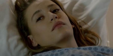 Medcezir Fragman - 6. Bölüm - 2. Fragman