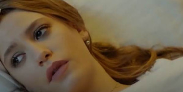 Medcezir Yeni Bölümü Olan 8. Bölümde Neler Yaşanacak?