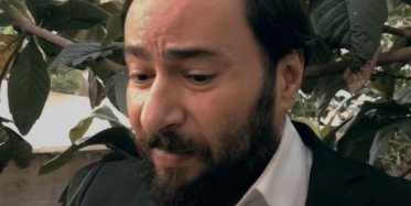 Medet Kime Aşık Oldu