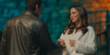 Doğduğun Ev Kaderindir Fragman - 1. Bölüm - 2. Fragman