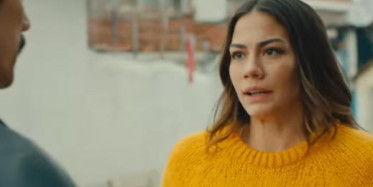 Doğduğun Ev Kaderindir Yeni Bölümü Olan 2. Bölümde Neler Yaşanacak?