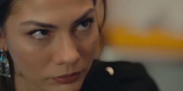 Doğduğun Ev Kaderindir Yeni Bölümü Olan 7. Bölümde Neler Yaşanacak?