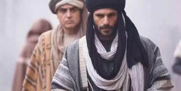 Mehmed Fetihler Sultanı'nda üzen gelişme: Vefat etti! 6. Bölüm fragmanı şoke etti