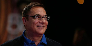 Mehmet Ali Erbil Arkadaşına 12 Bin Dolarlık Saat Aldı!