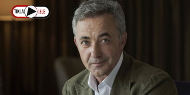 Mehmet Aslantuğ Seslendirdiği Şiirle Büyük Beğeni Topladı