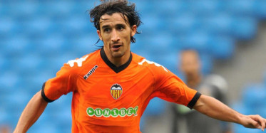 Mehmet Topal'dan Harika Bir Füze