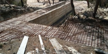 Afrin'de YPG'ye Ait Bulunan Bir Şey Yetkilileri Dahi Şaşırttı