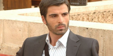 Mehmet Akif Alakurt Kolunu Kestiği Anları Sosyal Medya Hesabından Paylaştı