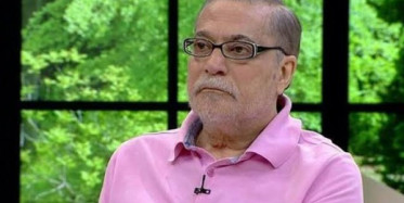 Mehmet Ali Erbil Ameliyat Olacak