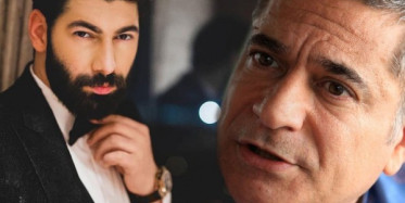 Mehmet Ali Erbil: Sokağa Çıkma Yasağı Olduğunu Bilmiyordum