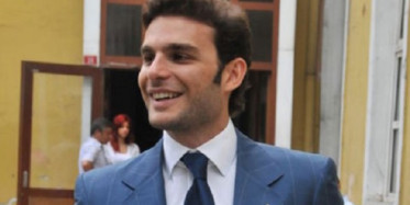 Mehmet Aslan Saldırı Görüntüleri