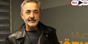 Mehmet Aslantuğ Instagram Açtı