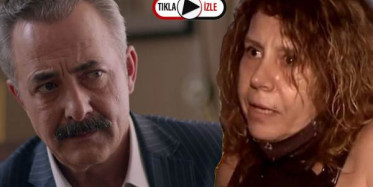 Mehmet Aslantuğ, Şehriban Emirli’nin İddialarını Yalanladı