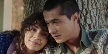 Şuursuz Aşk Filmi 2. Fragmanı Yayınlandı