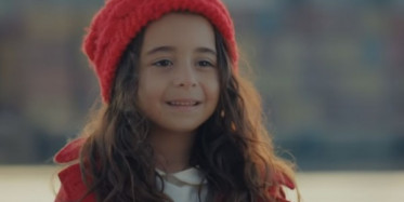 Melek ve Zeynep Kaçış Planı Yapar