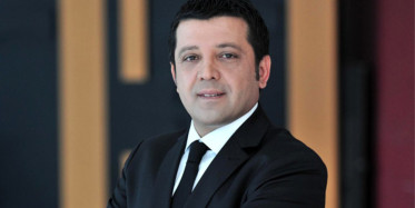 Melik Yiğitel: Kemal Kılıçdaroğlu Öfke ve Nefret Siyaseti Yapıyor