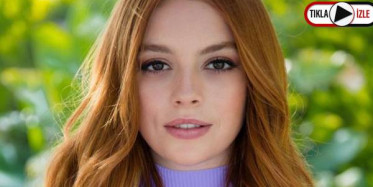 Melis Sezen'in Yemek Yapma Çabası İzleyiciyi Gülümsetti