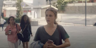 Menajerimi Ara 2. Fragmanı Yayınlandı