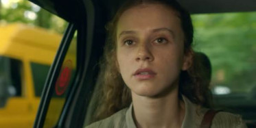 Menajerimi Ara Yeni Bölümü Olan 2. Bölümde Neler Yaşanacak?