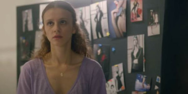 Menajerimi Ara Yeni Bölümü Olan 4. Bölümde Neler Yaşanacak?