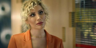 Menajerimi Ara Yeni Bölümü Olan 5. Bölümde Neler Yaşanacak?