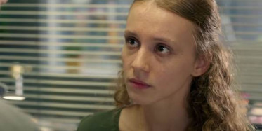 Menajerimi Ara Yeni Bölümü Olan 7. Bölümde Neler Yaşanacak?