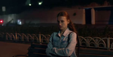 Menajerimi Ara Yeni Bölümü Olan 8. Bölümde Neler Yaşanacak?