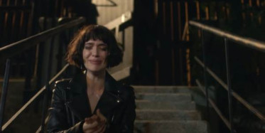 Menajerimi Ara Yeni Bölümü Olan 9. Bölümde Neler Yaşanacak?