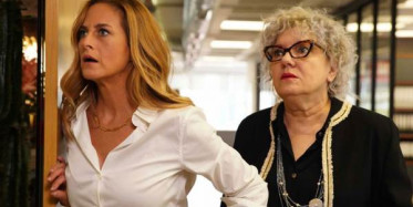 Menajerimi Ara Yeni Bölümü Olan 3. Bölümde Neler Yaşanacak?