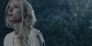 Mendilim Kekik Kokuyor Filminin 1. Fragmanı Yayınlandı