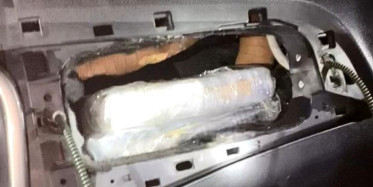 Mersin’de Polisler Uyuşturucu Tacirlerine Göz Açtırmadı