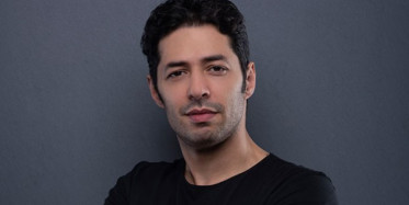 Mert Fırat ile Önder Fırat Barıştı mı?