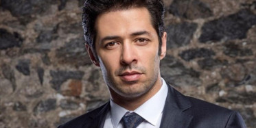 Mert Fırat’tan Erkeklere Çağrı: Ev İşlerini Paylaş