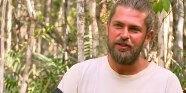 Mert Öcal Yasin Obuz'a Meydan Okudu