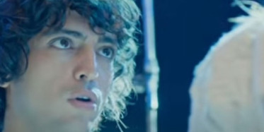 Mira Düğün Çiçeğini Eylül'e Atar