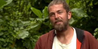 Mert Öcal Ramazan'da Evde Olmayı Özlüyor