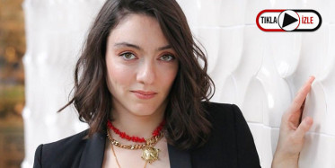 Merve Dizdar ile Gürhan Altundaşar’dan Esprili Video