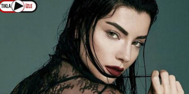 Merve Boluğur Yeni Bir Aşka Yelken mi Açtı?
