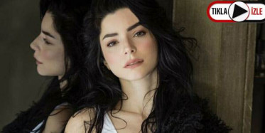 Merve Boluğur Sosyal Mesafe Kuralına Uymadı