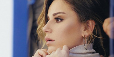 Merve Özbey’den Bakım Önerileri