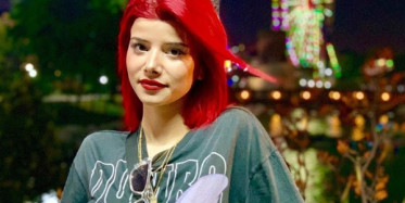 Merve Yalçın TikTok Videoları